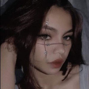 Eunice Belmonte profile icon