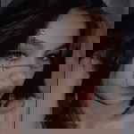 Eunice Belmonte profile icon