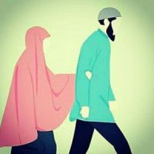 Niirnna Nissa profile icon