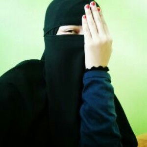 Tini ahsri profile icon