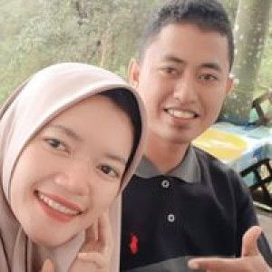 Ikatari Wahyuni profile icon