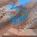 Rain Pacharin profile icon