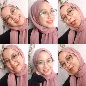 Wini Nursolihat profile icon