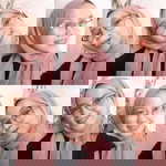 Wini Nursolihat profile icon