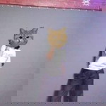 ยา พา รา profile icon