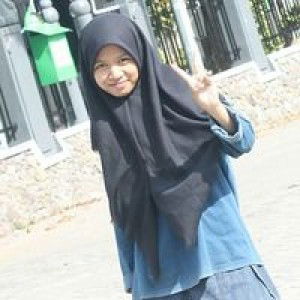 Na'im M profile icon