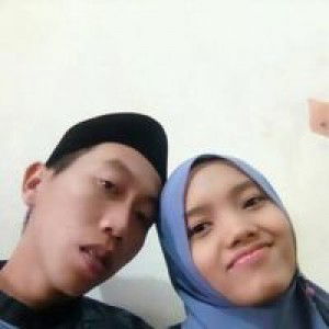 Shari El Shakira profile icon