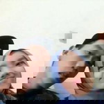 Shari El Shakira profile icon