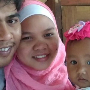 Silfia Putri profile icon