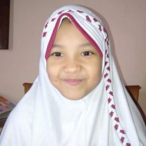 Liya Octora profile icon