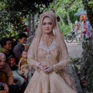 Novia wulandari profile icon