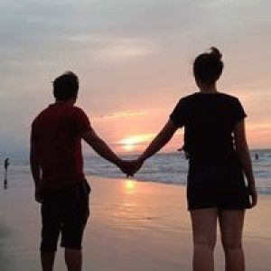 Marjorie Jugo Valencia profile icon