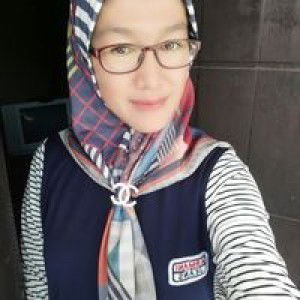 Ela Nurlaela profile icon