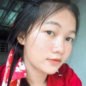 สุภาวิณี หมานุ้ย profile icon