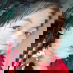 สุภาวิณี หมานุ้ย profile icon