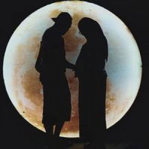 Nurfahayina Afwa profile icon