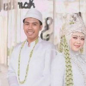 Balqiz Fakhira Sakhi profile icon