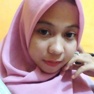 Lulu Indriani profile icon