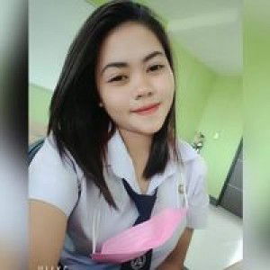 ธัญชนก หอมมาลา profile icon