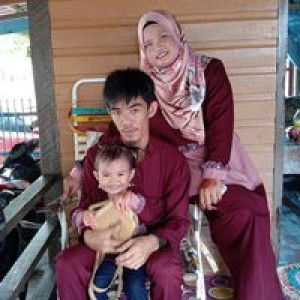 Ainiey As profile icon