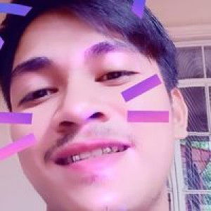 Russel Laylo Santos profile icon