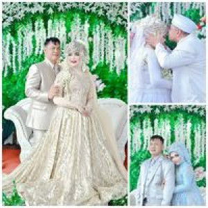 Ainurdarliah profile icon