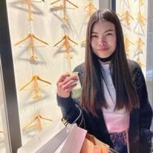 Sunareerat Chaiboonta profile icon