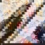 Sunareerat Chaiboonta profile icon