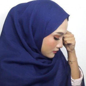 Pungky Retnowati profile icon