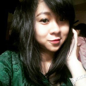 Syifa Rindani profile icon