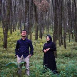 Dewii Cempakaa profile icon