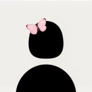 Sindythia Yunia Perdani profile icon