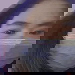 มินประภา ศรีโนนยาง profile icon