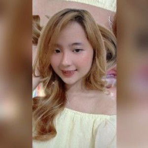 Aprillia profile icon