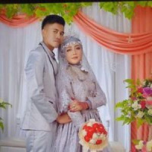 Waty Bundanya Zidhan profile icon