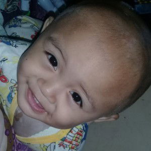 Fahmi Maulana profile icon