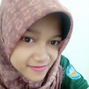 Aas Zaelany profile icon