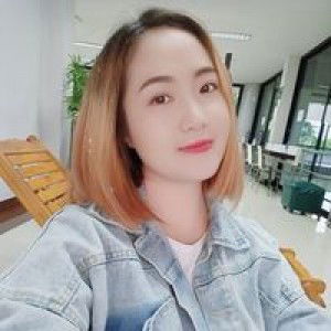 Thitiporn Ridchaijareon profile icon