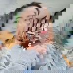 Thitiporn Ridchaijareon profile icon