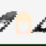 Norie Hombre profile icon