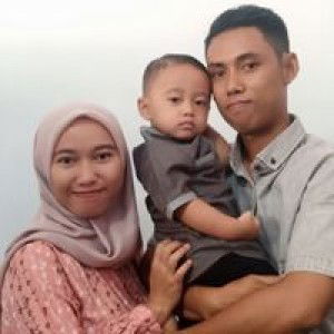 Sahrul Rahman profile icon