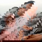 Sahrul Rahman profile icon