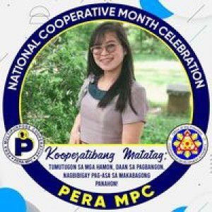 Johanna Ronquillo Viray profile icon