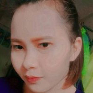 ชื่อตาล ลล งั้ยจะใครละ profile icon