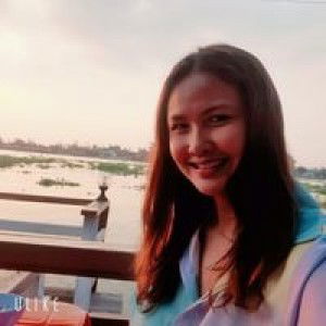 Yaya Hoho profile icon