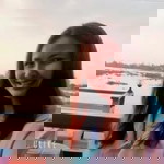 Yaya Hoho profile icon