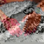 Quraishah Rhm profile icon