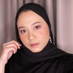 Husnul Fadhilah profile icon