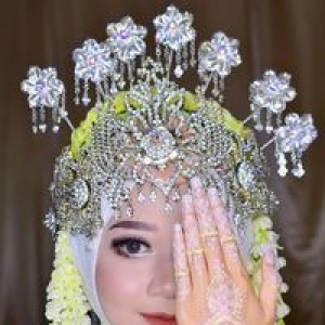 Imasnrh profile icon