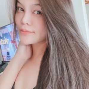 ศุภิสรา ผ่องใส profile icon